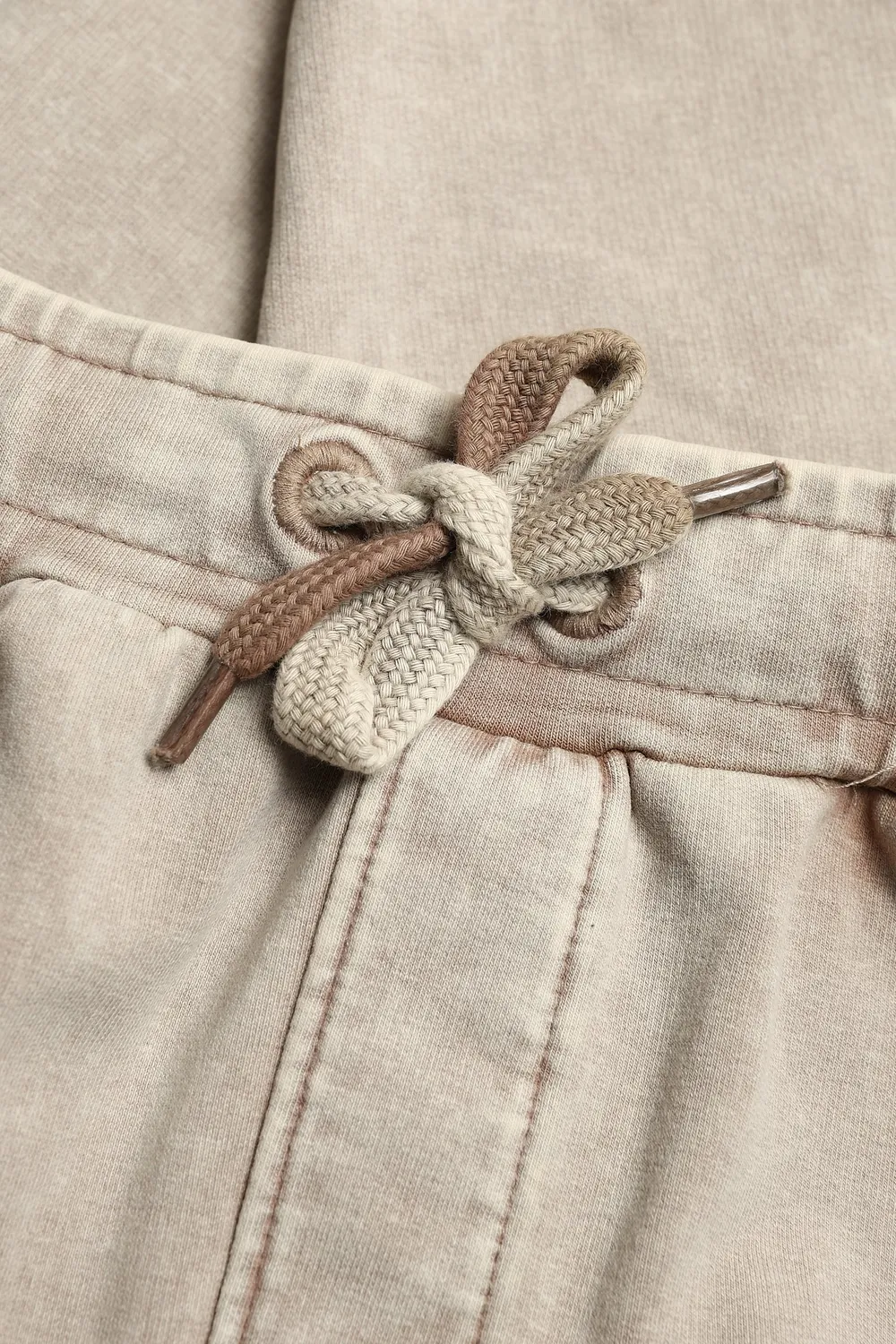 4President Philip Sand jongensbroek zand acid wash