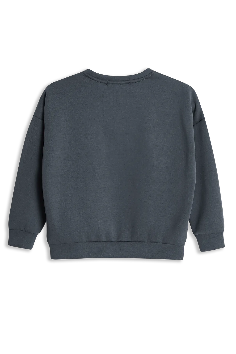4PRESIDENT Merel hoodie Antra modalmix