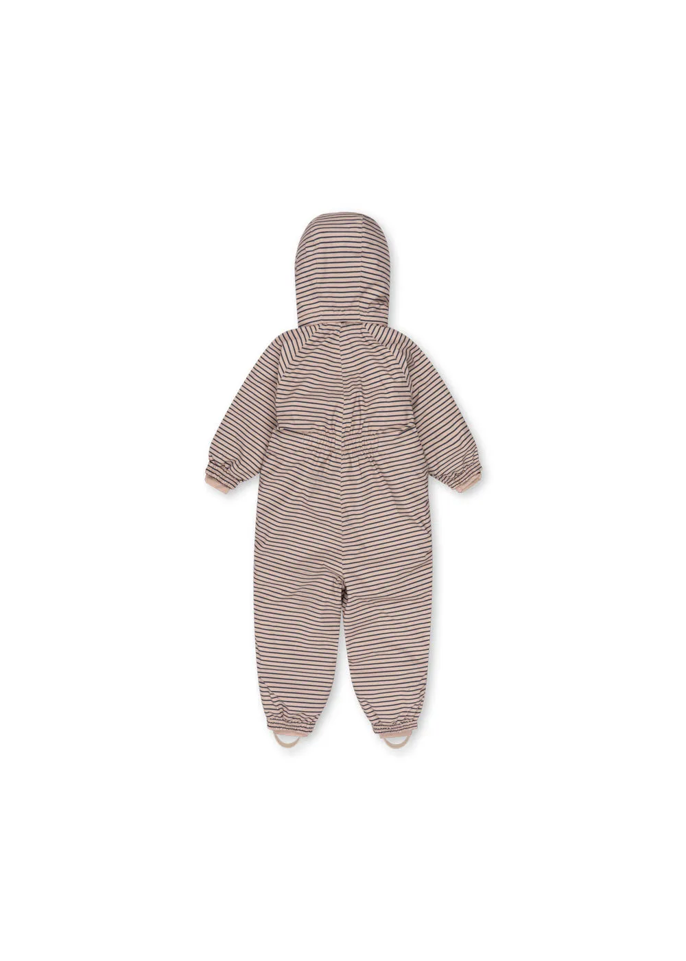 Konges Sløjd Nohr sneeuwpak stripe la mer 10K