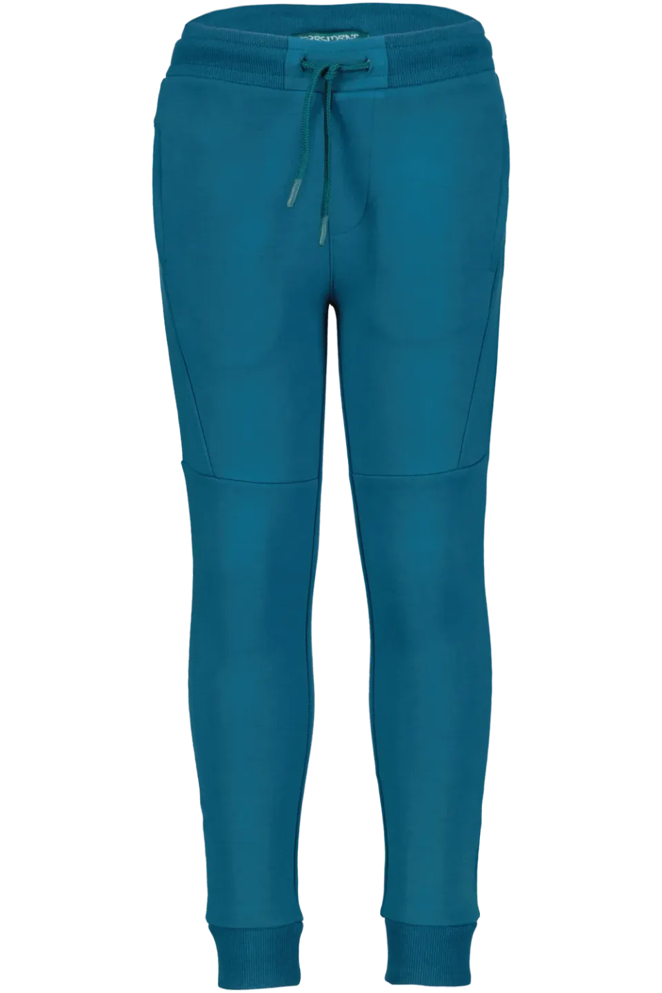 4PRESIDENT Imar Blue Coral joggingbroek jongens