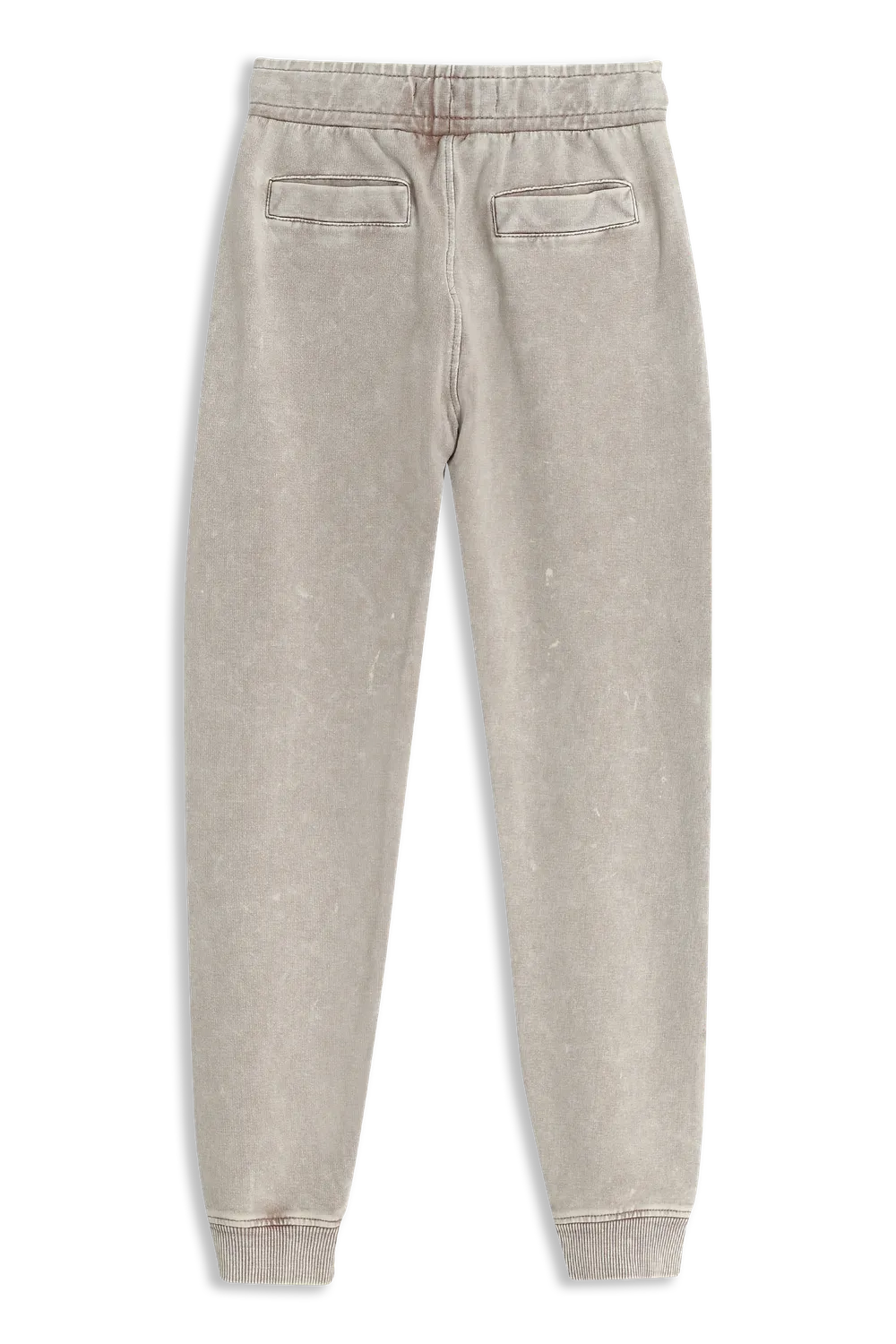 4President Philip Sand jongensbroek zand acid wash