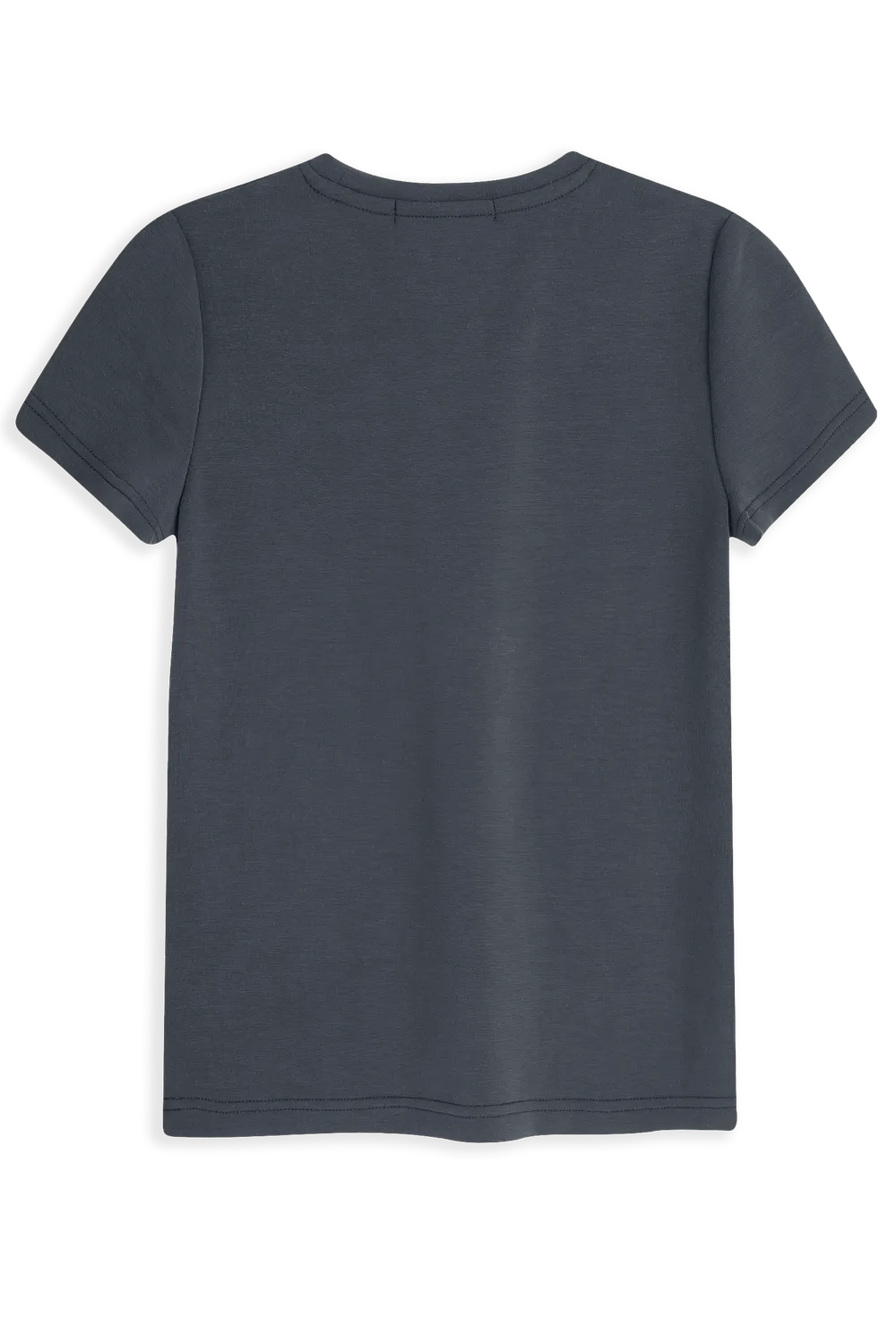 4PRESIDENT Naima Antra T-shirt meisje modal print