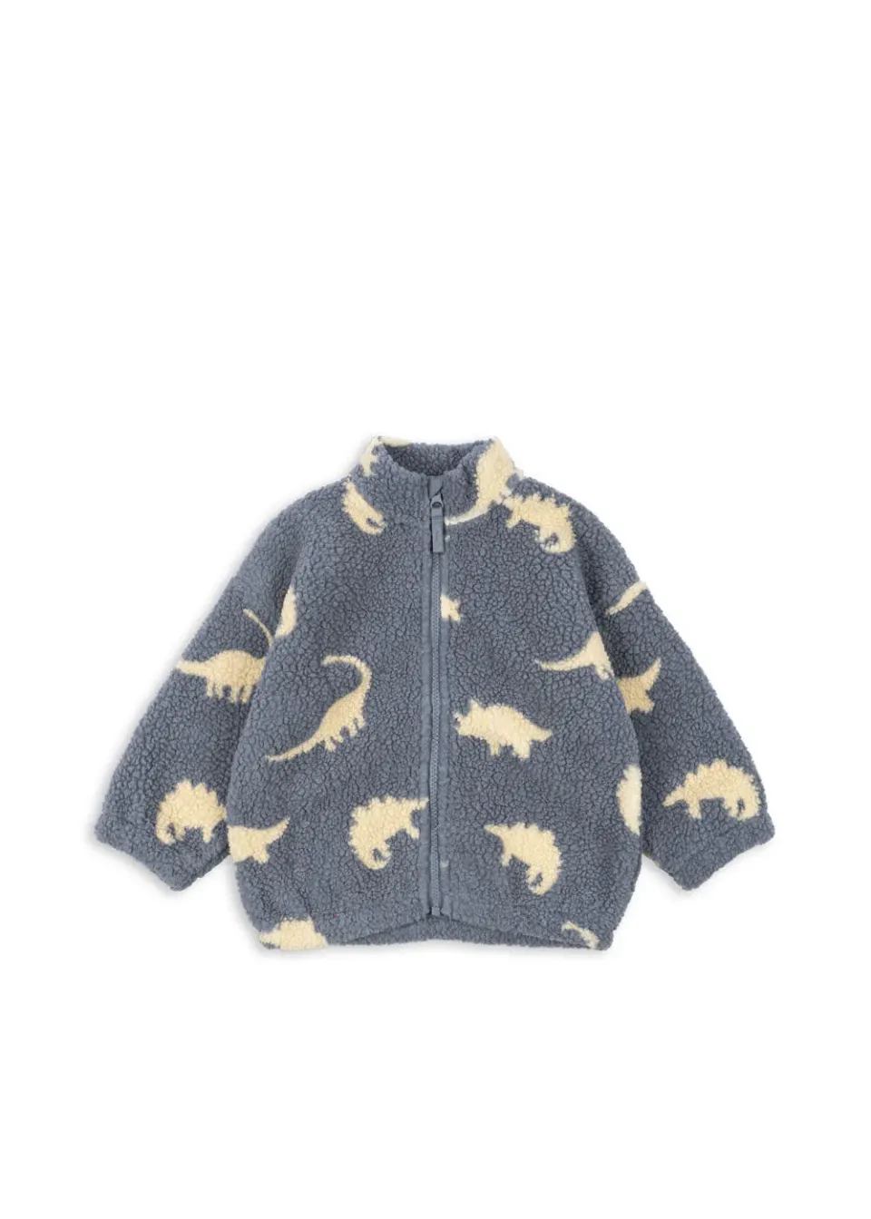 Konges Sløjd Jody Jack Dino Mist Teddyjack