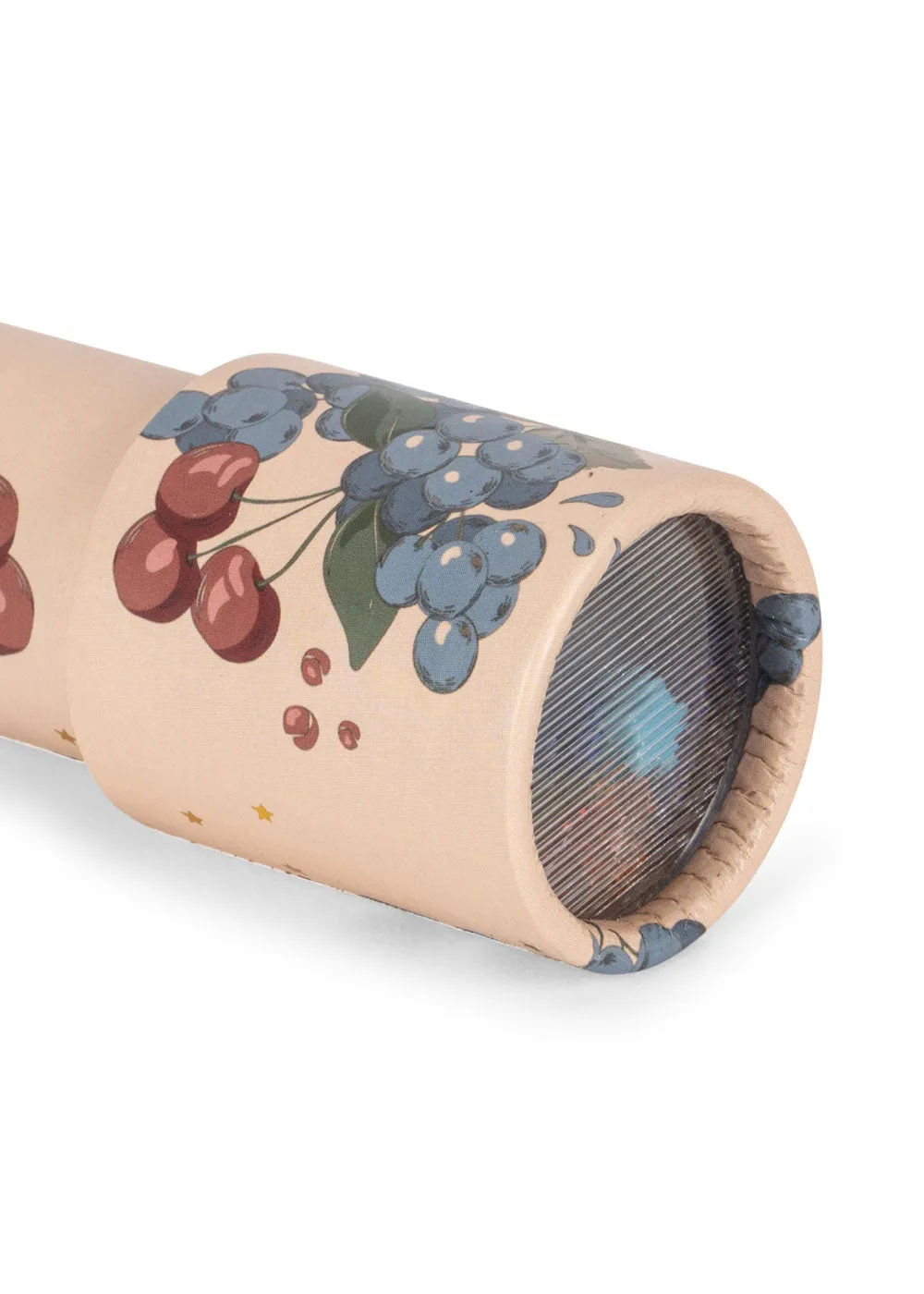 Konges Sløjd Kaleidoscope caleidoscoop cremona FSC-hout