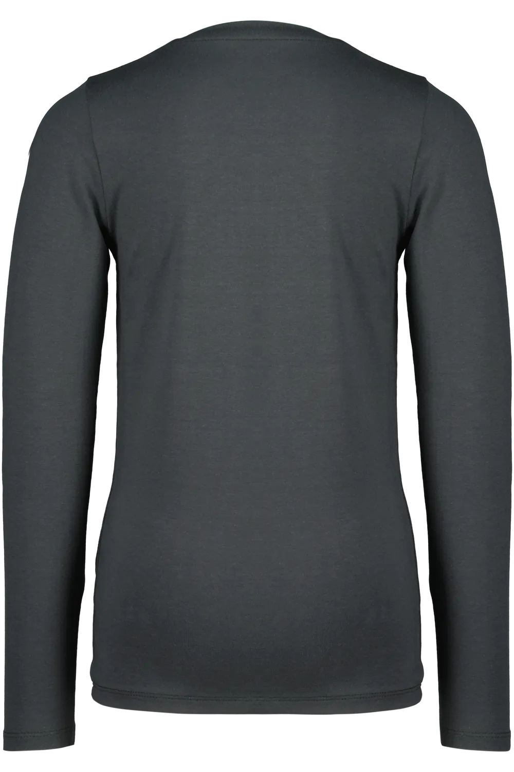 4PRESIDENT Ingrid Unexplored longsleeve meisjes dream big