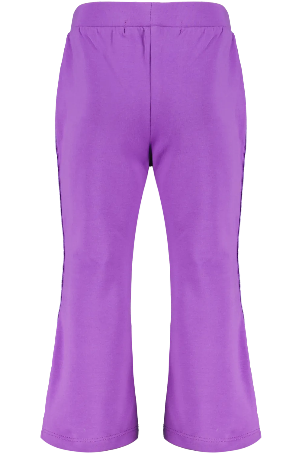4President Riva meisjeskleding roze outlet