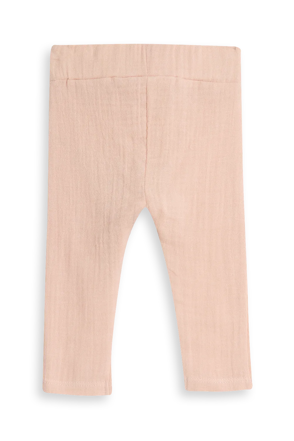 4PRESIDENT Mel Dust legging katoen newborn
