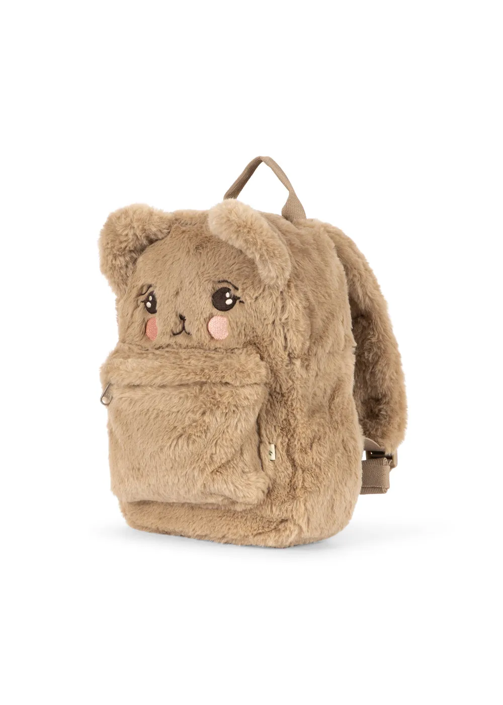 Konges Sløjd Teddy rugzak teddy bear 33 cm