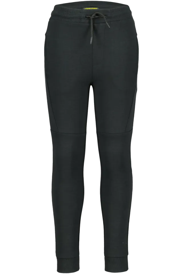 4PRESIDENT Imar Unexplored joggingbroek jongens katoen