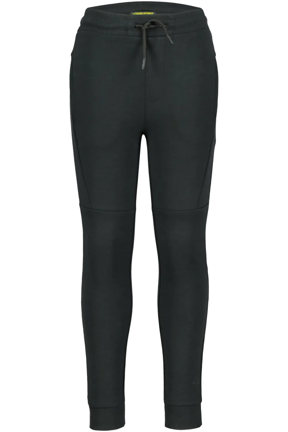 4PRESIDENT Imar Unexplored joggingbroek jongens katoen