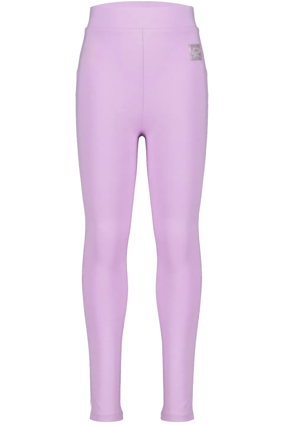 4PRESIDENT Mel Dust legging baby katoen