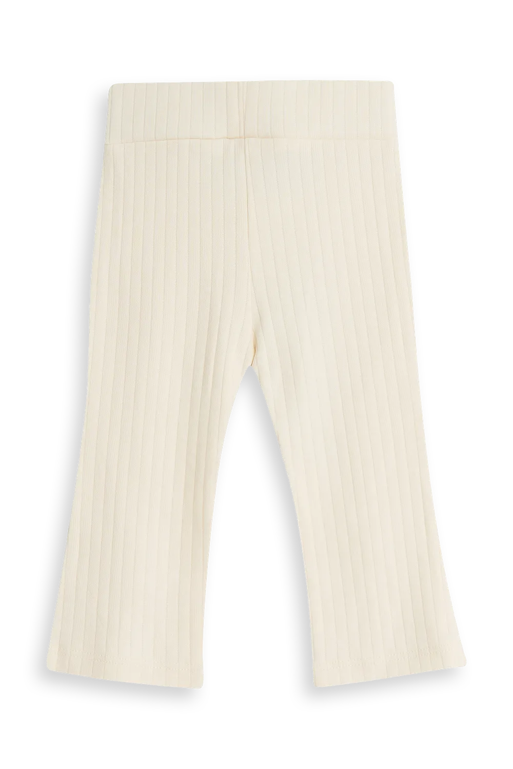 4President Merel Gardenia rib legging baby