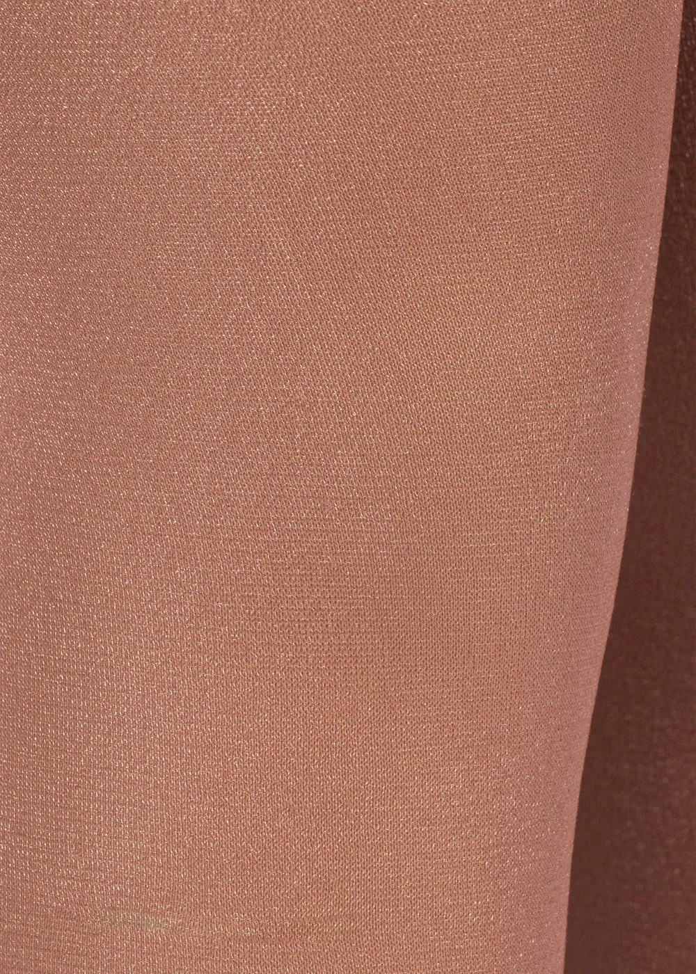 Konges Sløjd maillots 2-pack cherry dot nylon