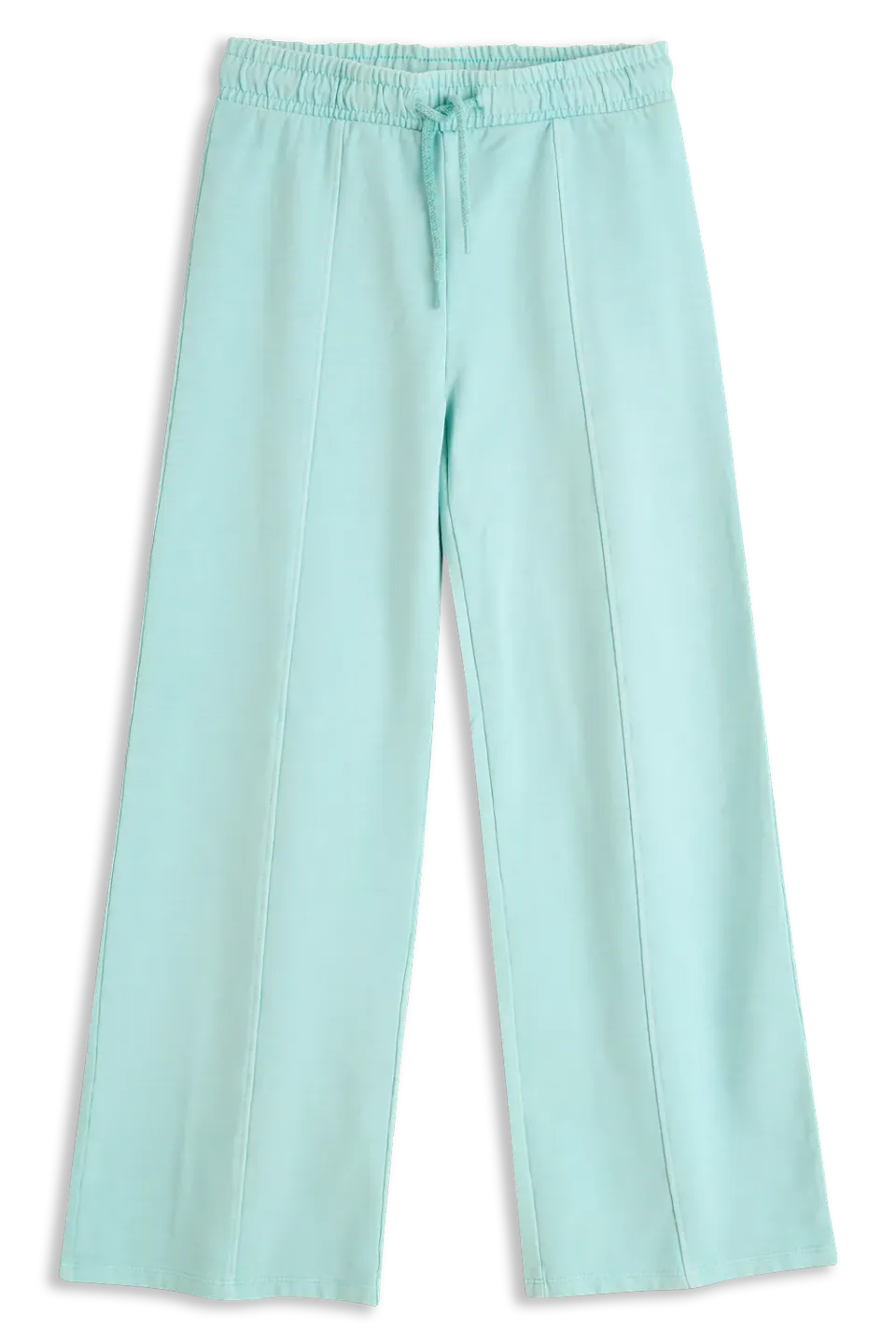 4President Rita Water Ballet joggingbroek meisjes katoen