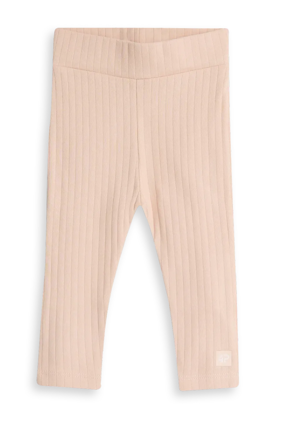 4President Mente Dust rib legging maat 50