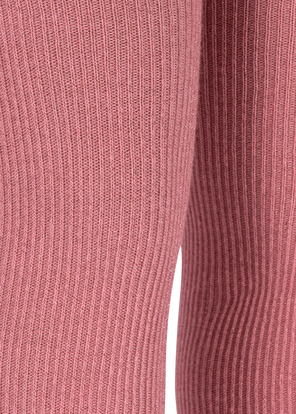 Konges Sløjd glitter maillots rose mix 2-pack