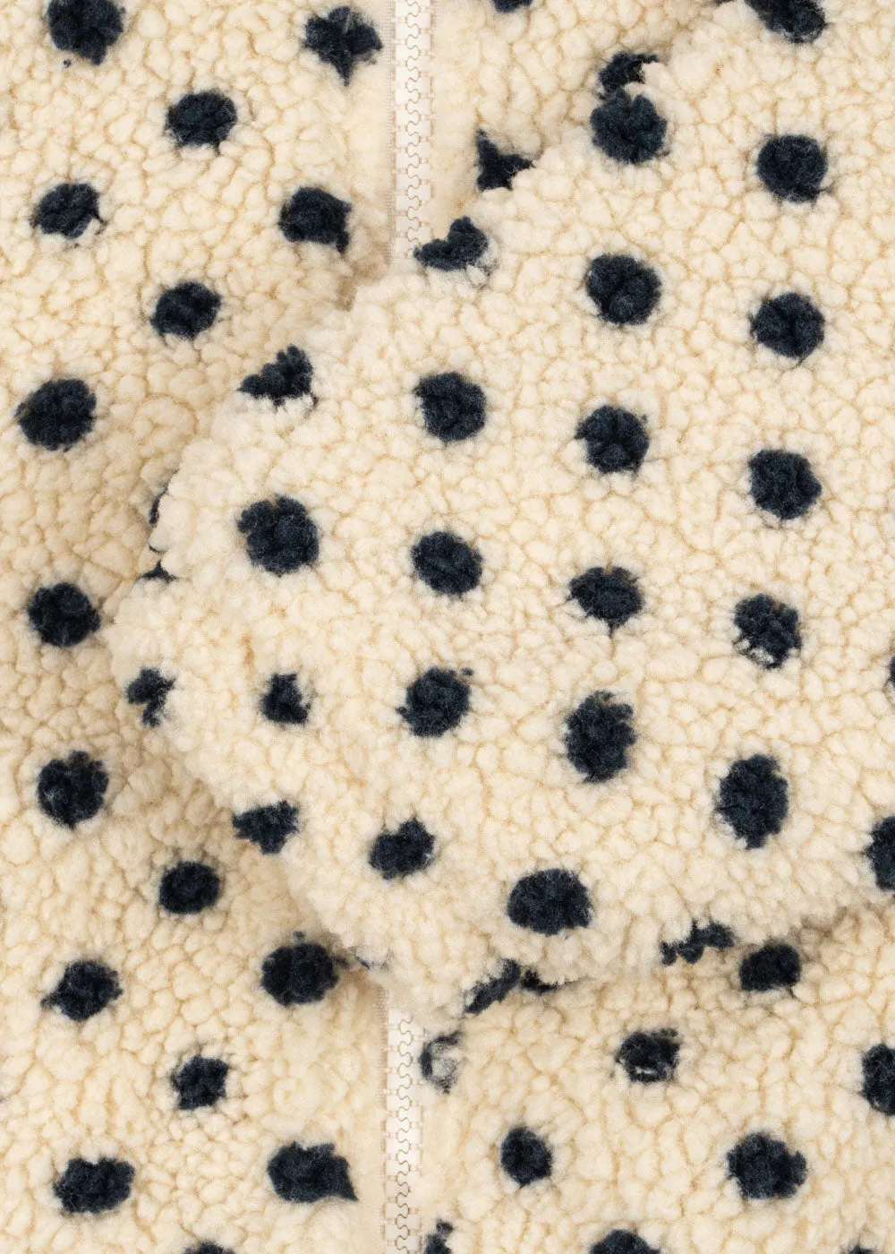 Konges Sløjd Jody Teddy Jas Dot Lumiere Recycled