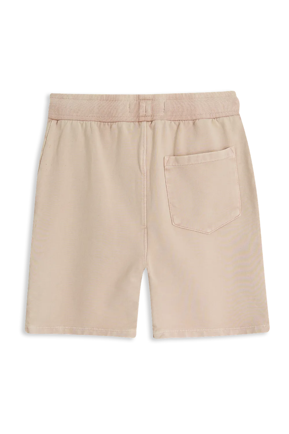 4President Alexander Sand Short Jongens Zomer