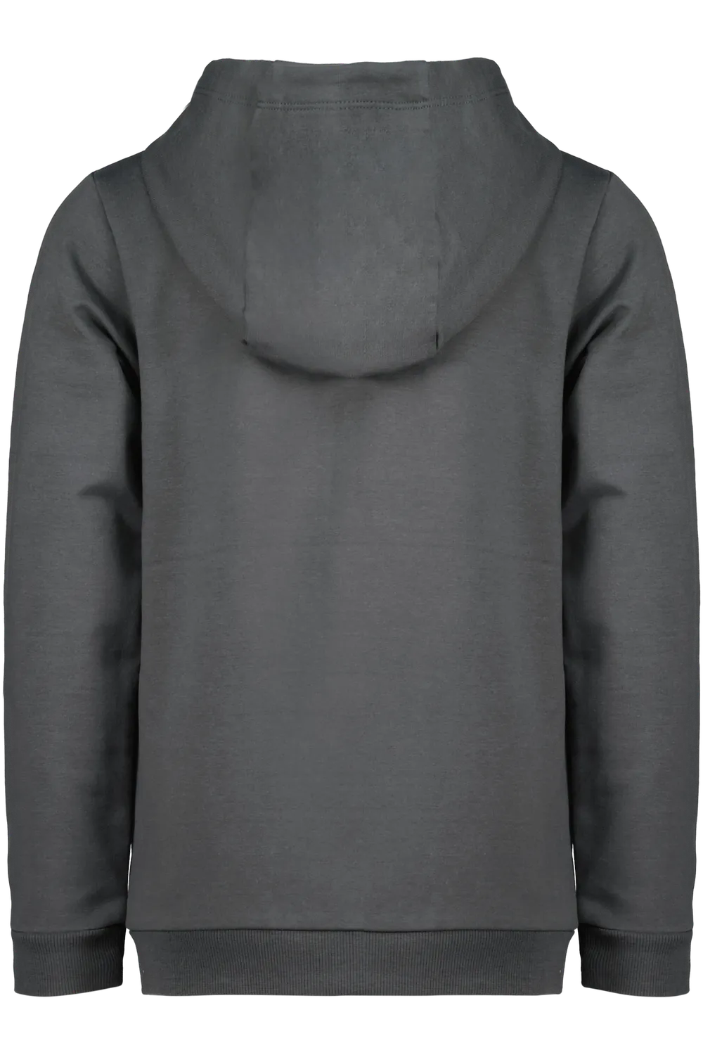 4President Ilco hoodie jongens katoen met print
