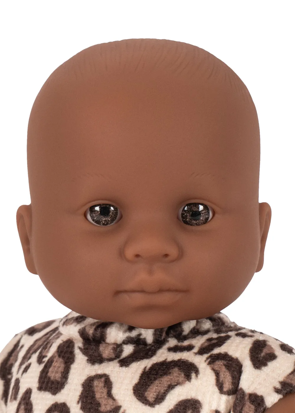 Konges Sløjd Mini Pop leo 21 cm pop