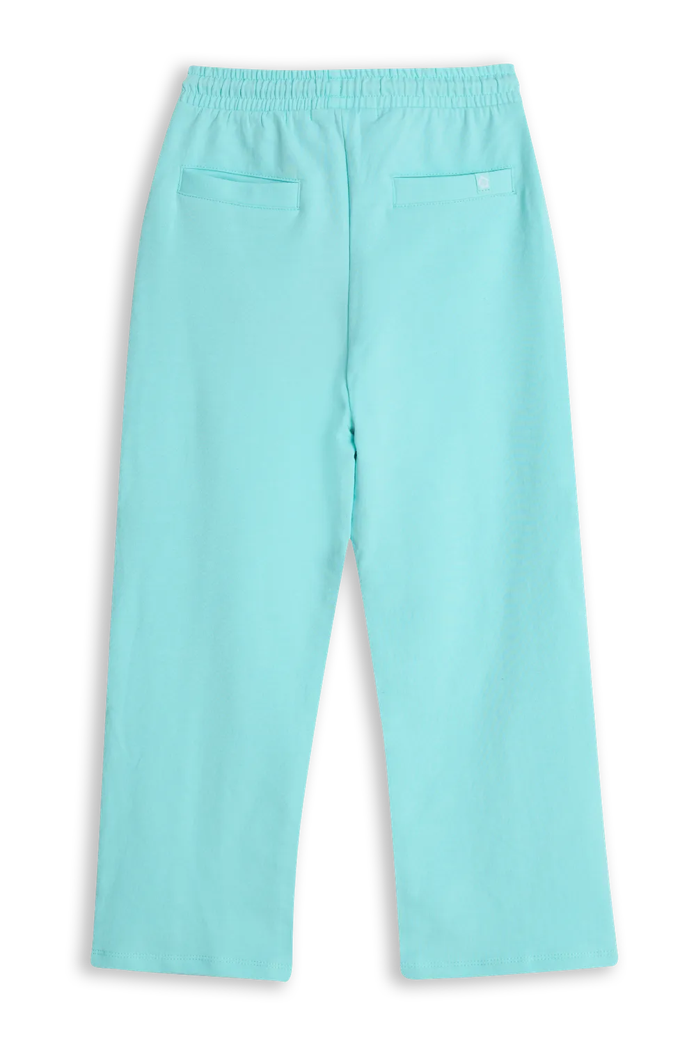 4President Bente Water Ballet broek meisjes katoen