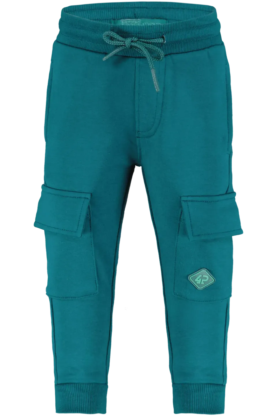 4President Kane joggingbroek katoen jongens