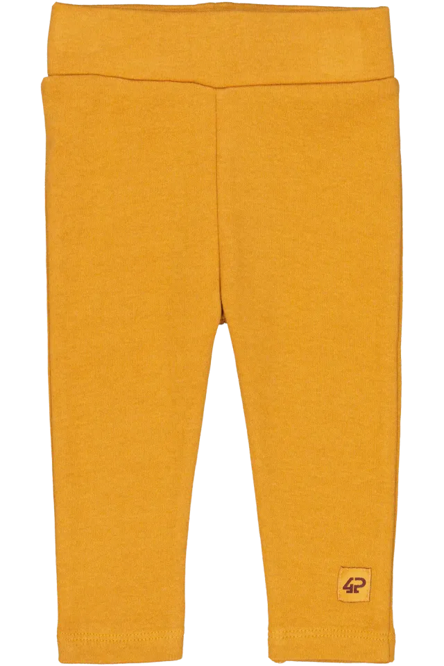 4President Joya Cathay Spice legging meisjes katoen