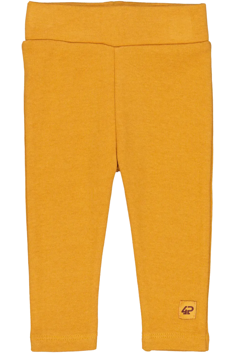 4President Joya Cathay Spice legging meisjes katoen