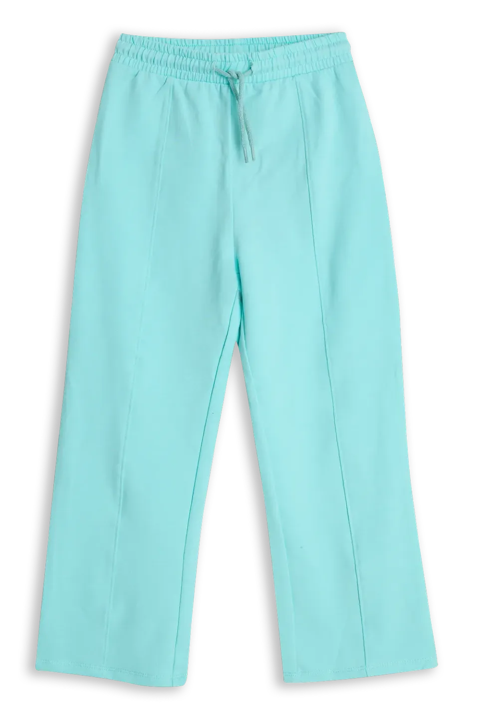 4President Bente Water Ballet broek meisjes katoen