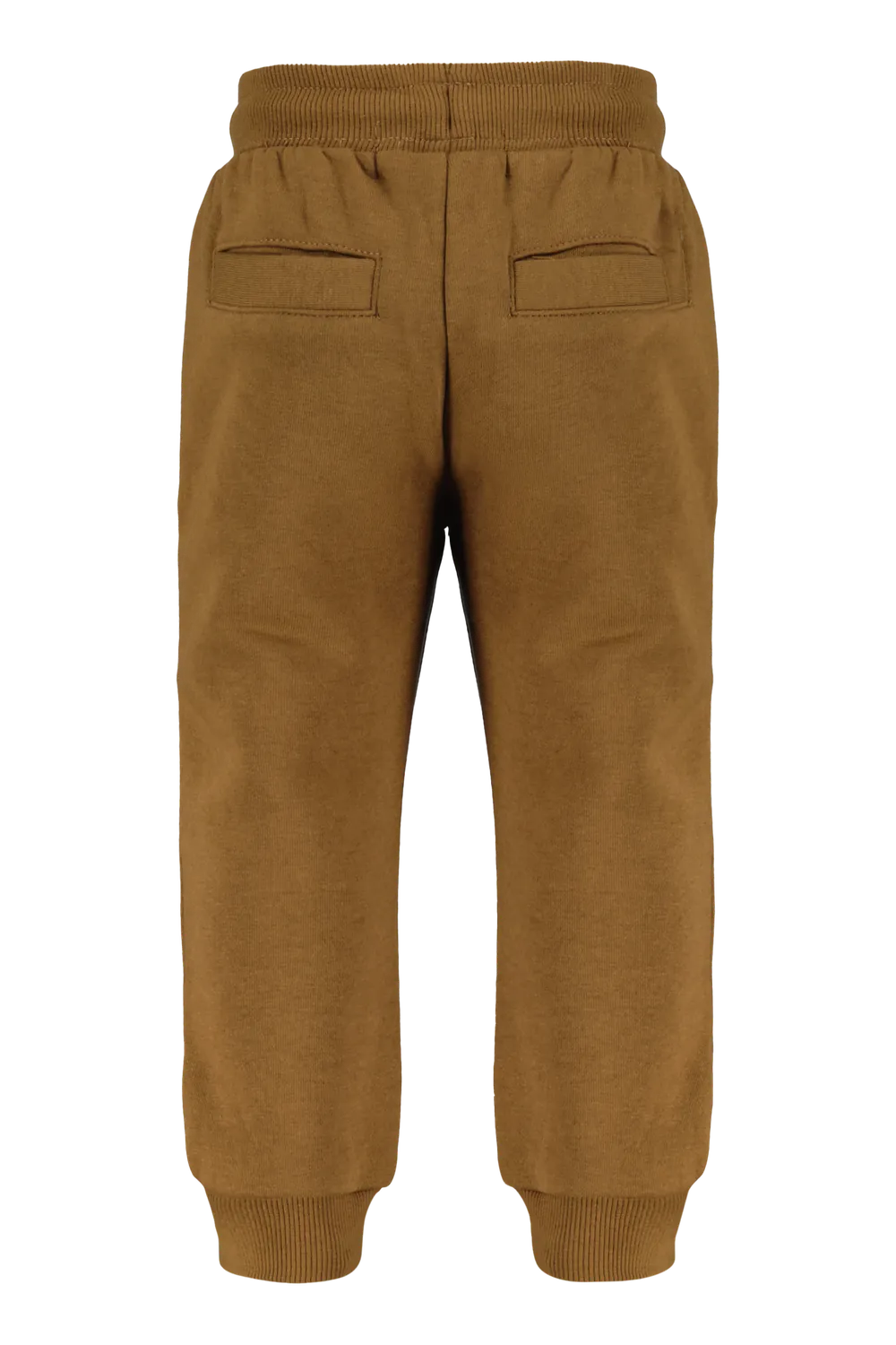 4PRESIDENT Rayan joggingbroek jongens polyester outlet
