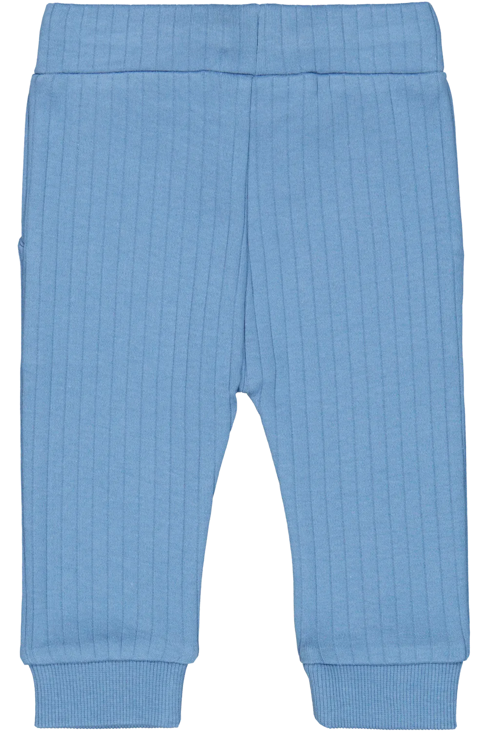 4President Jasper Captain's Blue joggingbroek baby