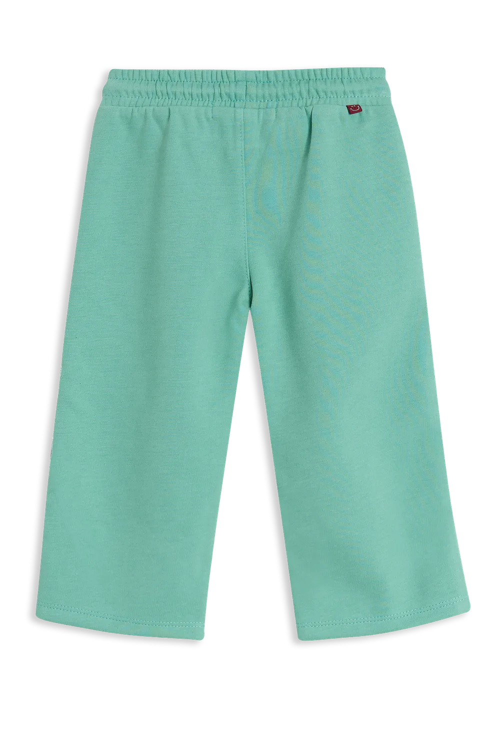 4PRESIDENT Kyra Light Blue joggingbroek meisjes