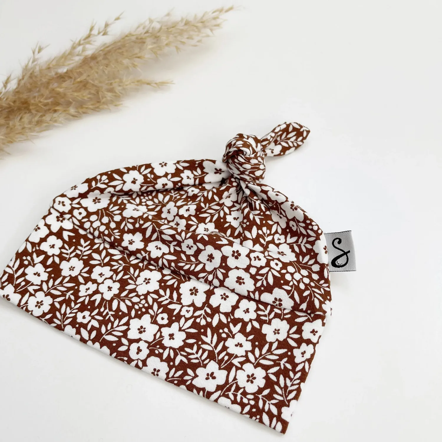 Soda Fashion Fantasy Flower knoopmuts bloemen