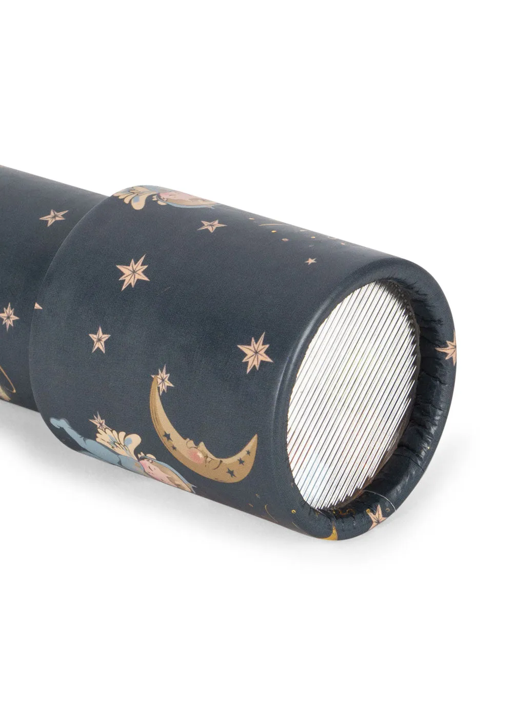 Konges Sløjd Kaleidoscope Lucia caleidoscoop 19 cm vanaf 3 jaar