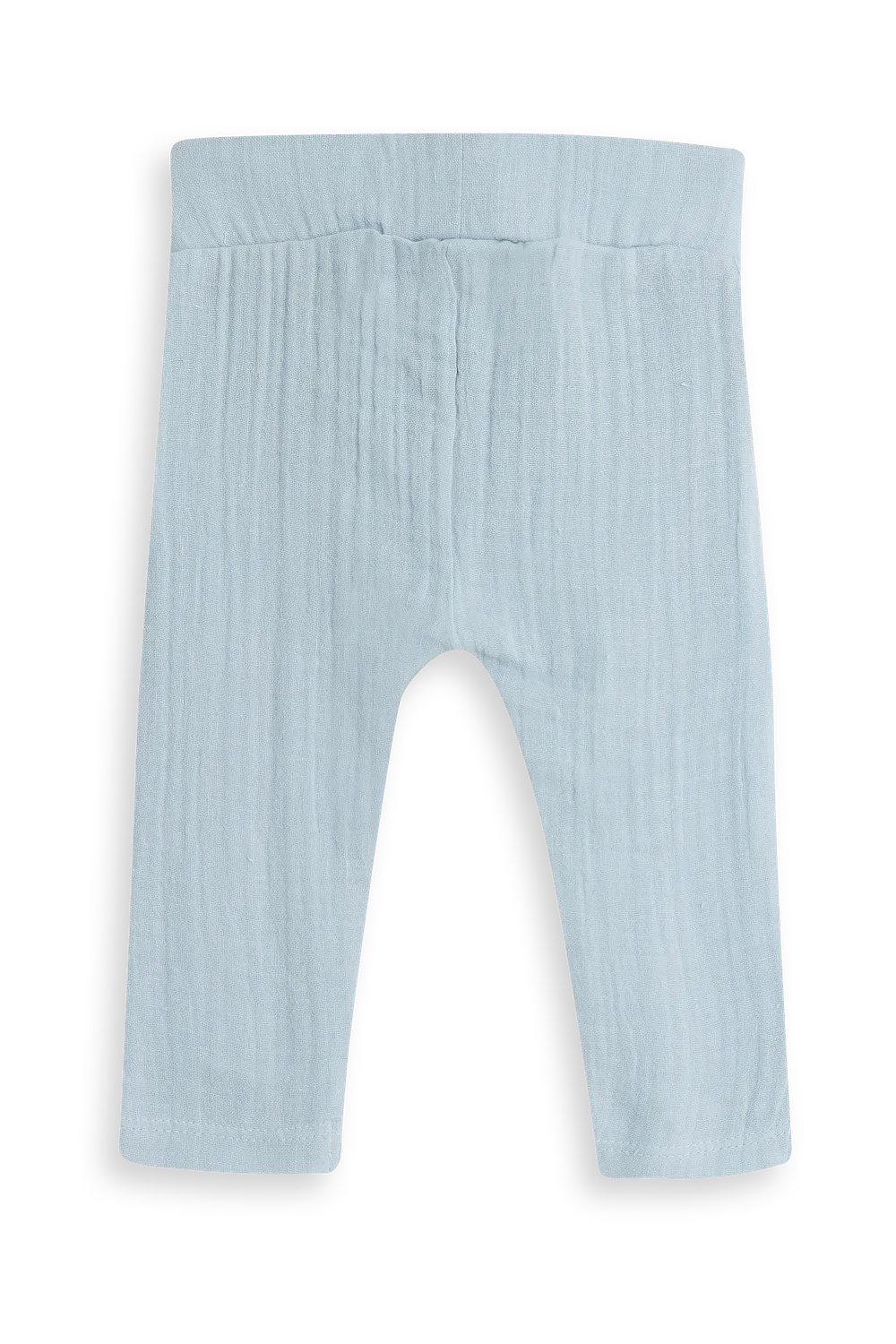 4PRESIDENT Mel legging Cashmere blue baby katoen