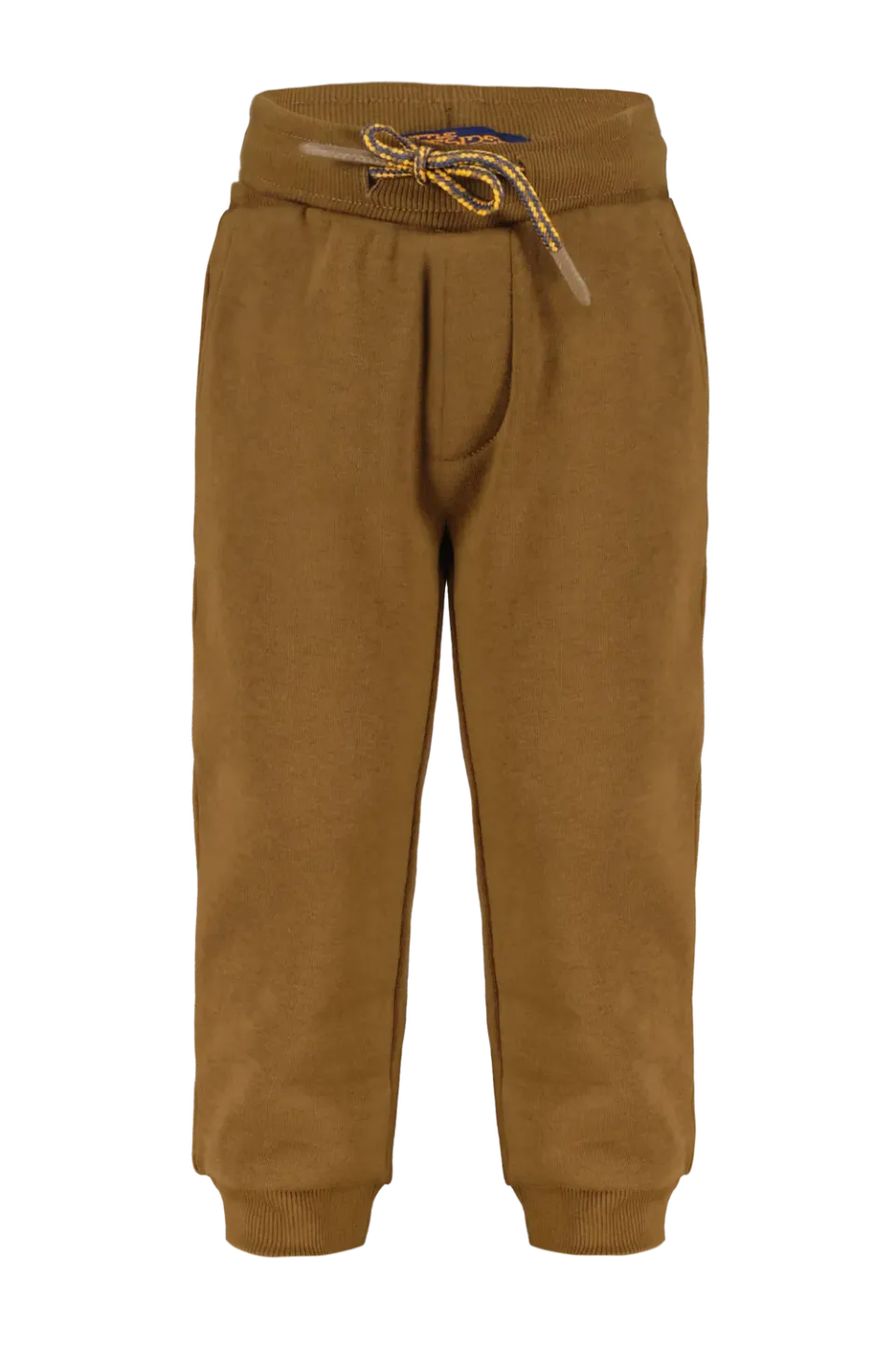 4PRESIDENT Rayan joggingbroek jongens polyester outlet