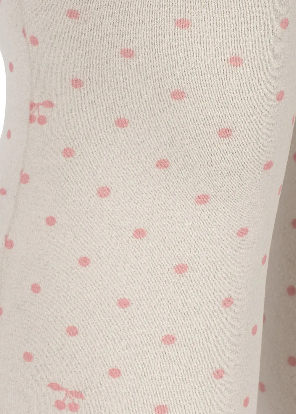 Konges Sløjd maillots 2-pack cherry dot nylon