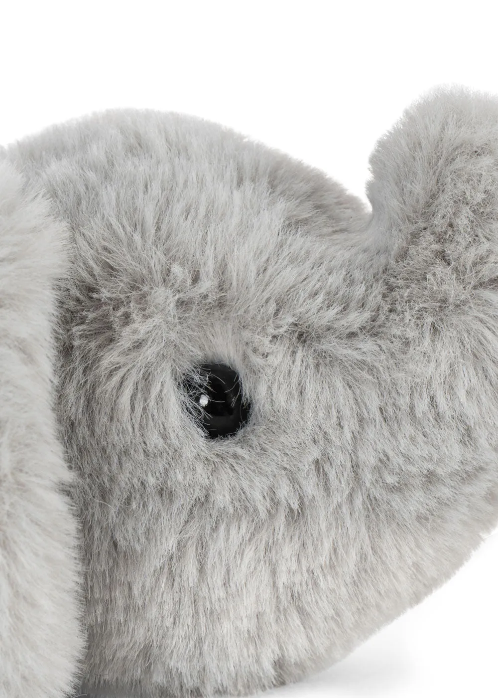 Konges Sløjd Momo olifant knuffeldoek sleet 0m+