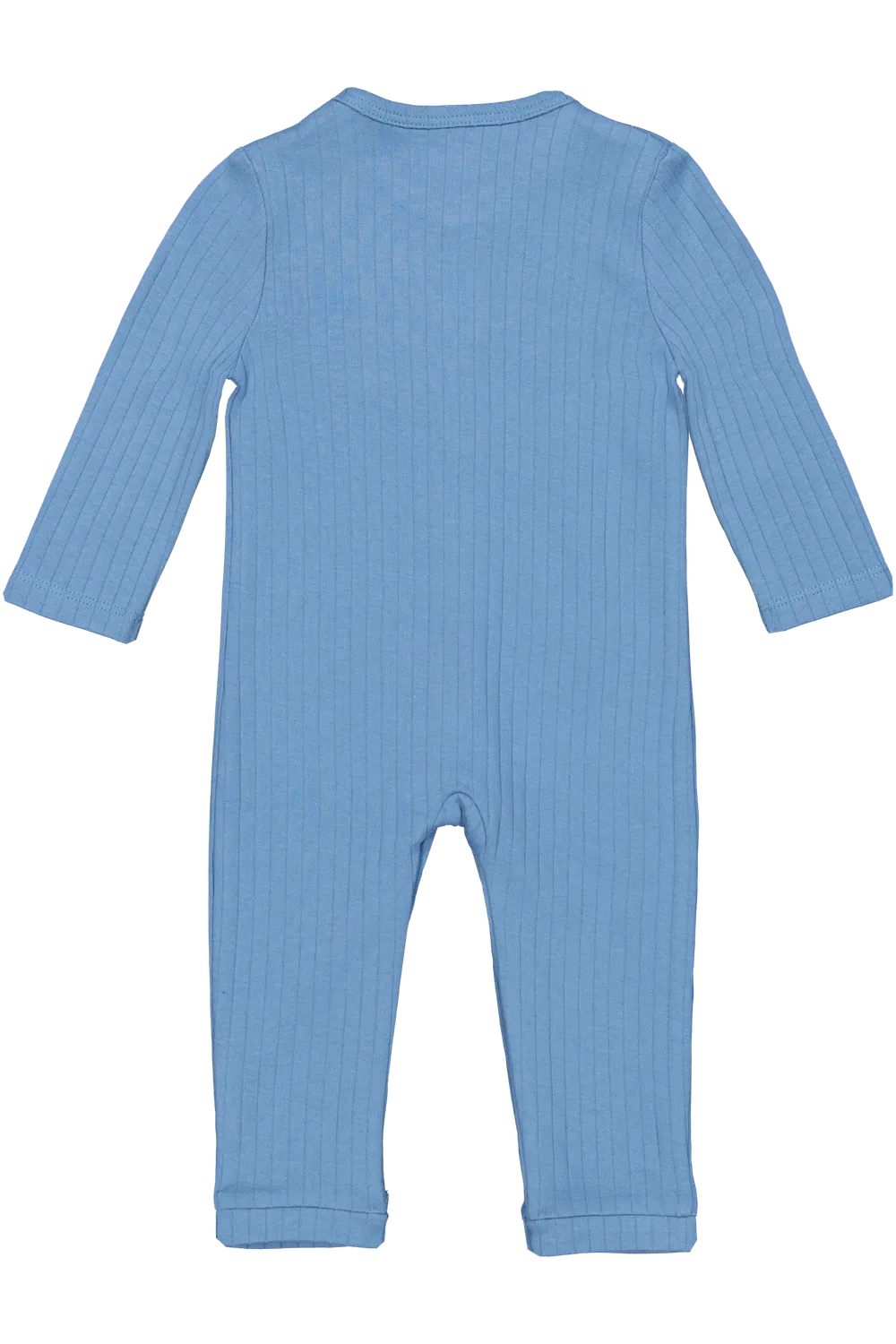4PRESIDENT James Captain's Blue boxpakje katoen