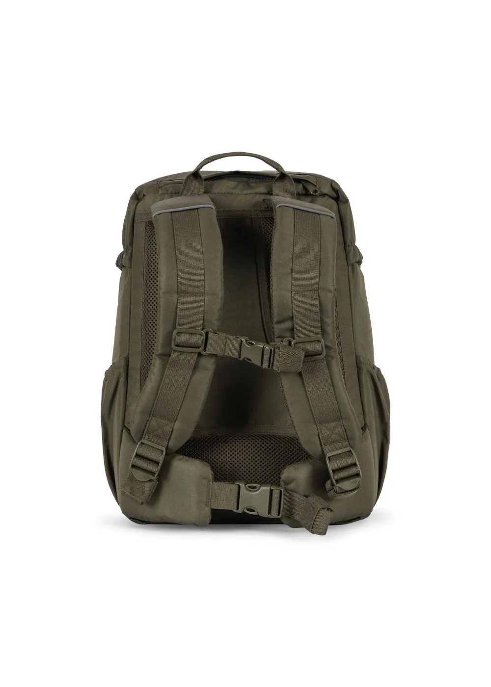 Konges Sløjd Clover schooltas kalamata 12 liter