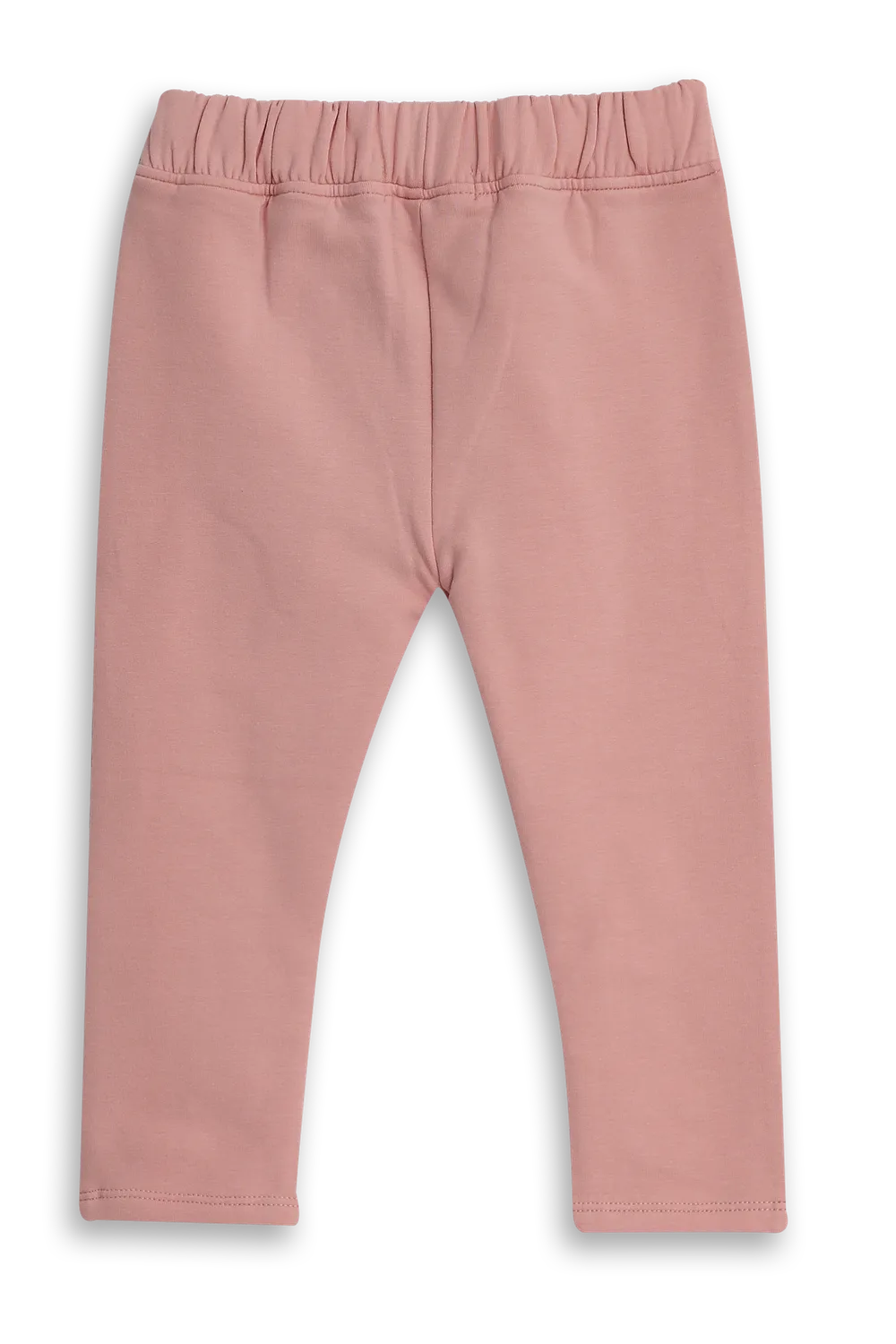4President Frida Mellow Rose legging fleece
