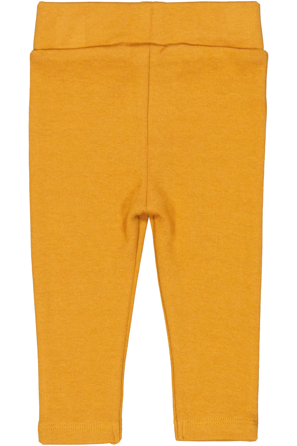 4President Joya Cathay Spice legging meisjes katoen