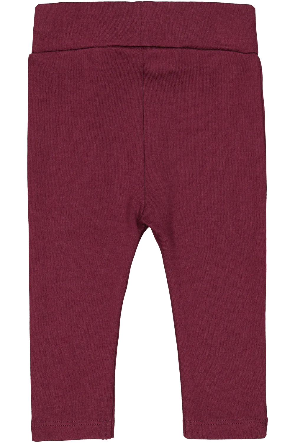 4President Joya Winetasting legging meisjes katoen