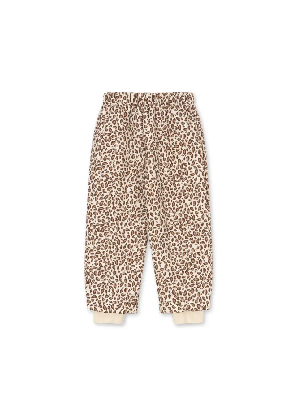 Konges Sløjd Juno Broek Leo Thermobroek Waterdicht