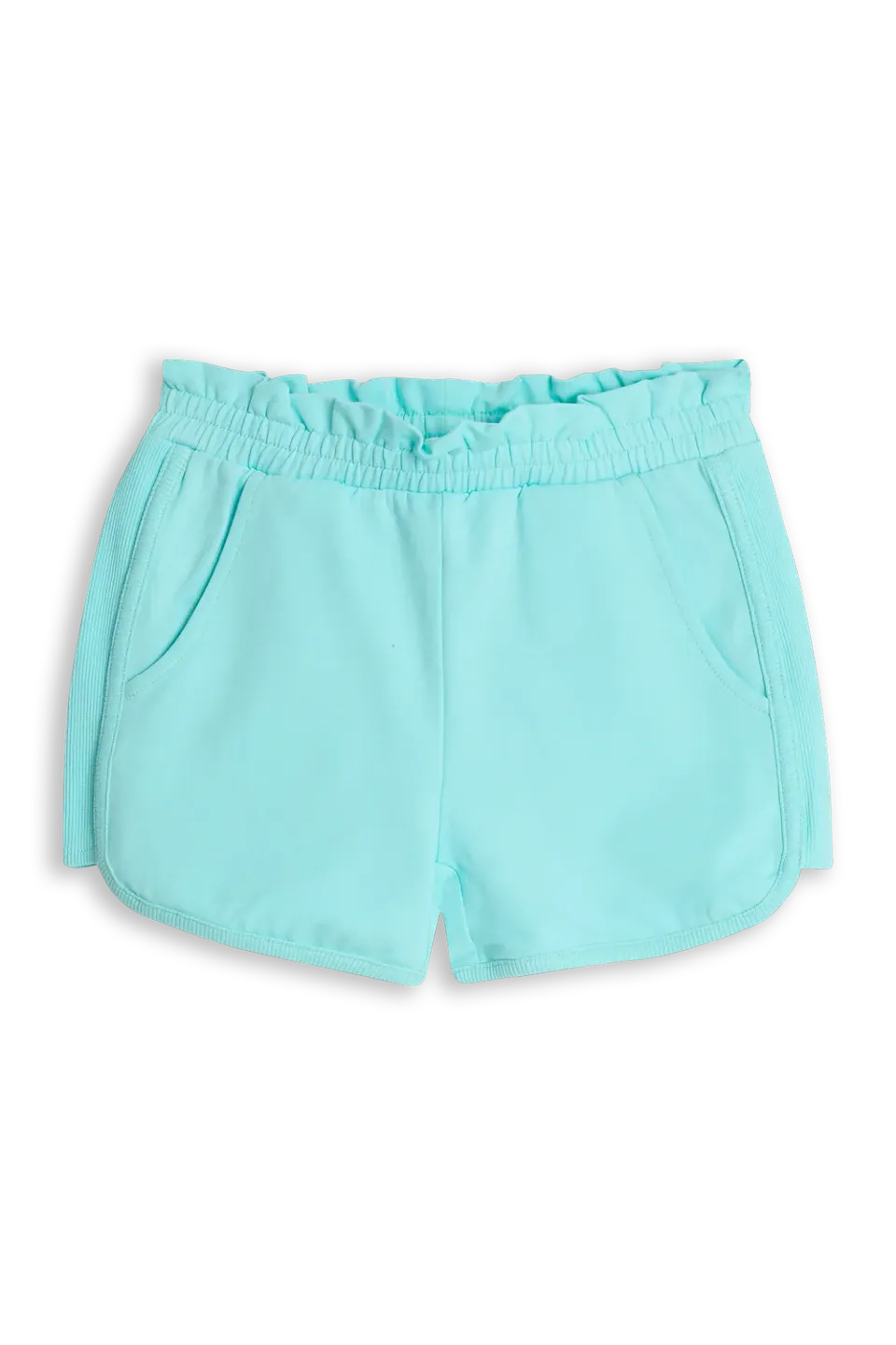 4PRESIDENT Babet Water Ballet short meisjes roze