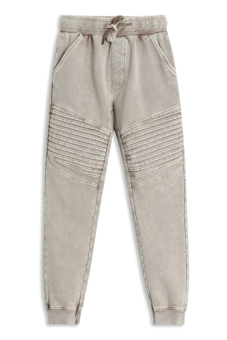 4President Philip Sand jongensbroek zand acid wash