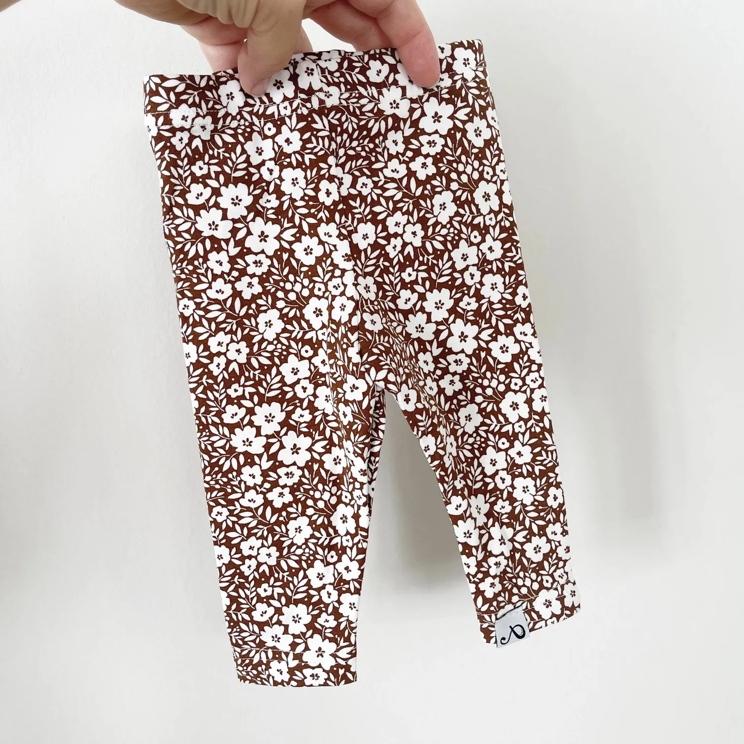 Soda Fashion Fantasy Flower knoopmuts bloemen