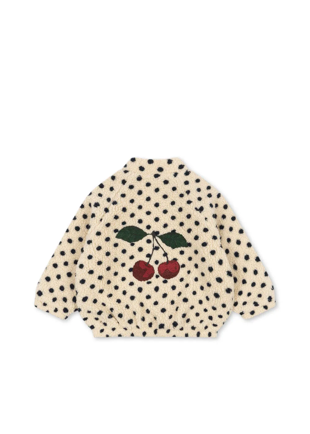 Konges Sløjd Jody Teddy Jas Dot Lumiere Recycled
