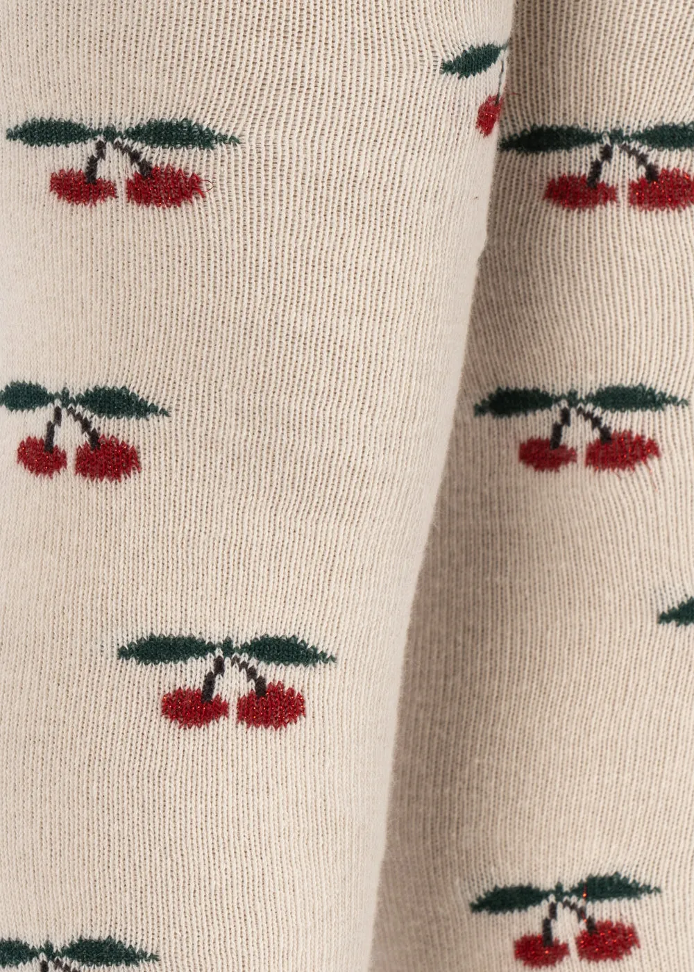 Konges Sløjd Cherry 2 pack maillots cherry mix stip