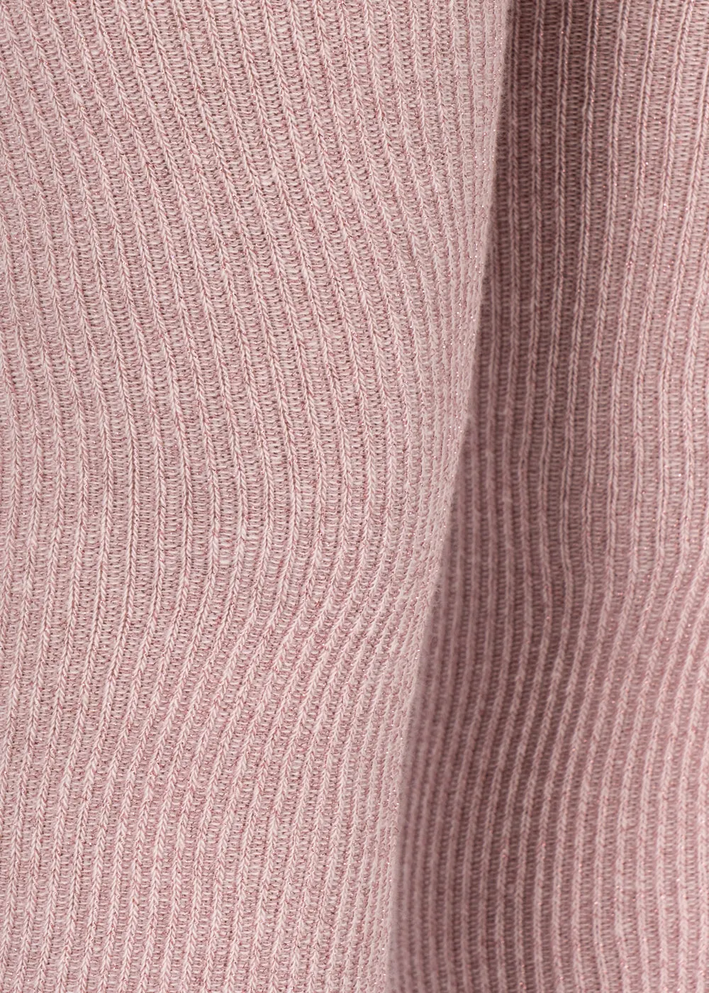 Konges Sløjd glitter maillots rose mix 2-pack